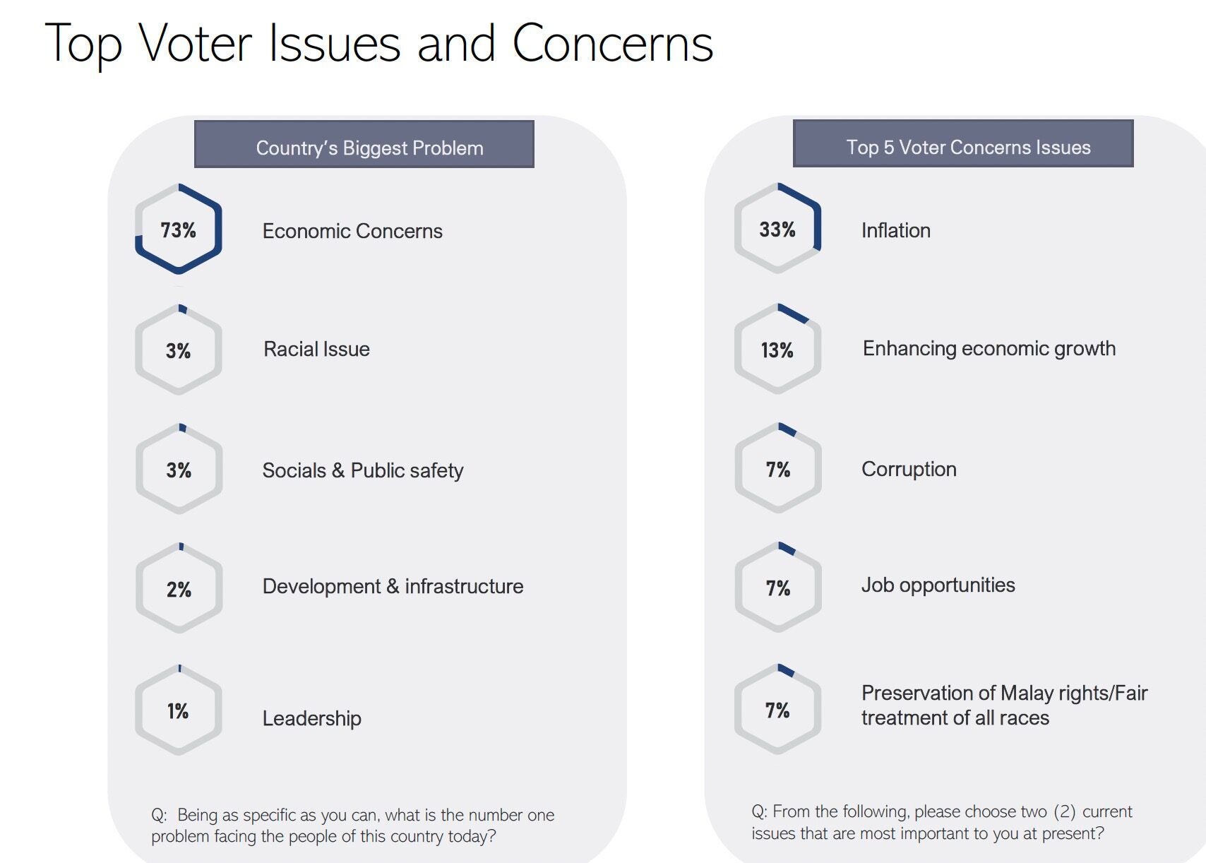 Screenshot 2025 06 24 at 1.09.24 PM